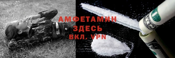 мдпв Новосибирск