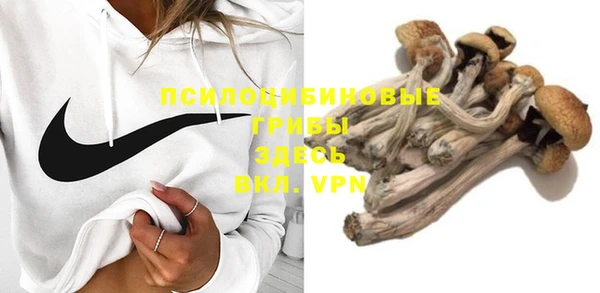 mdma Кукмор