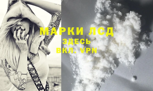 амф Кулебаки