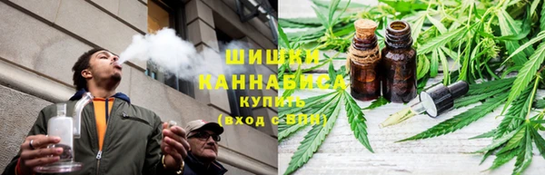 амф Кулебаки