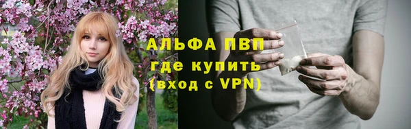 амф Кулебаки